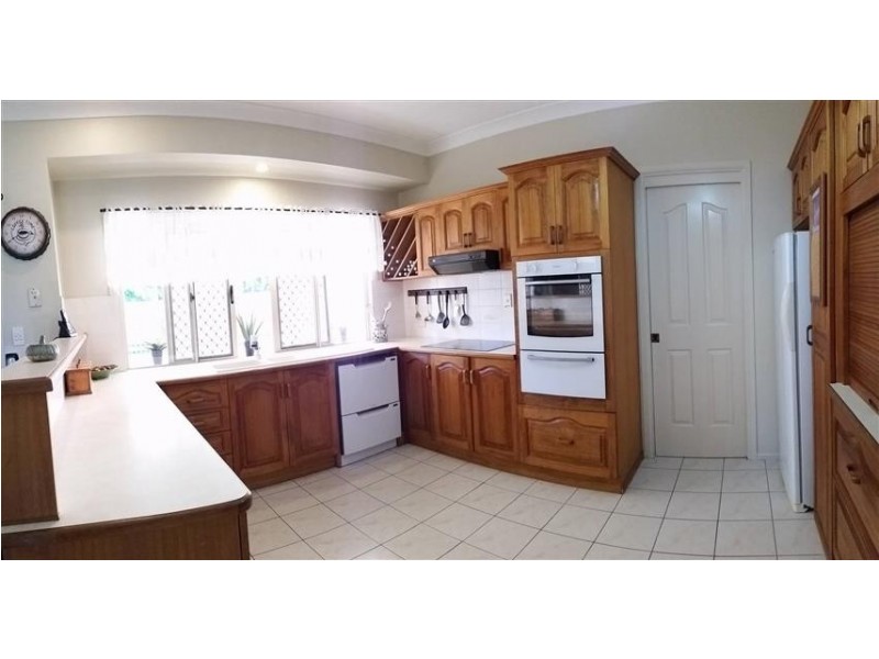 150 Barranjoey Drive, Sunshine Acres QLD 4655