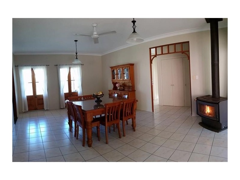 150 Barranjoey Drive, Sunshine Acres QLD 4655