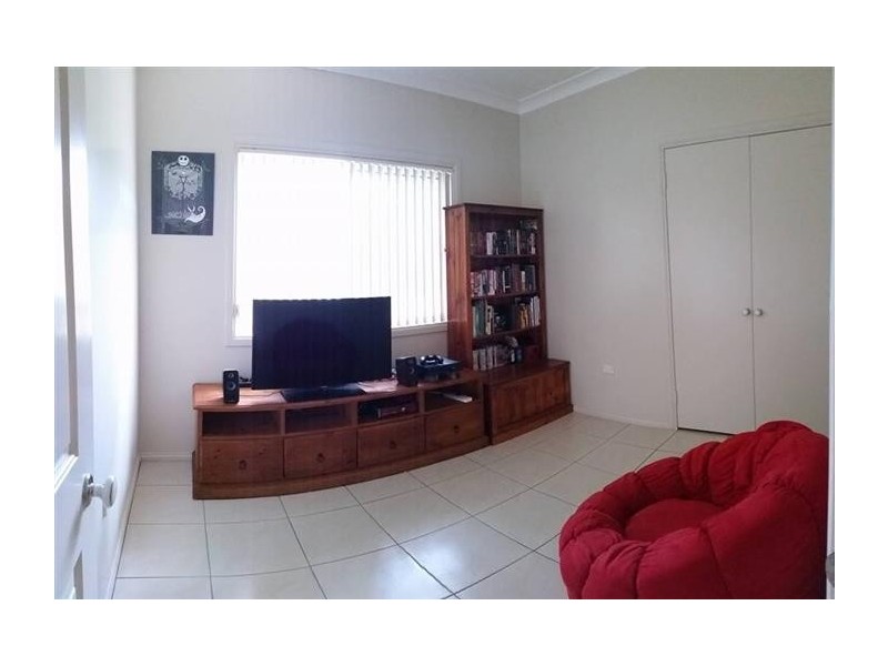 150 Barranjoey Drive, Sunshine Acres QLD 4655