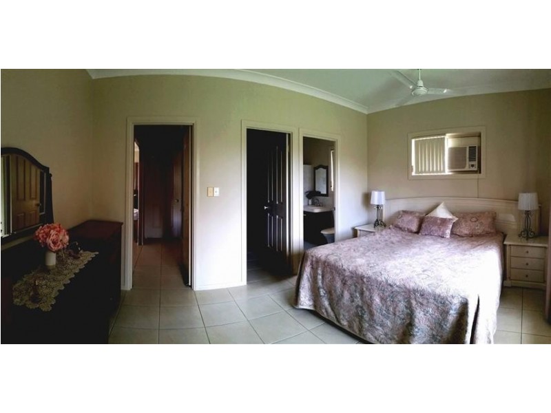 150 Barranjoey Drive, Sunshine Acres QLD 4655