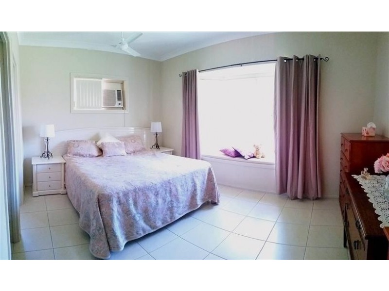 150 Barranjoey Drive, Sunshine Acres QLD 4655