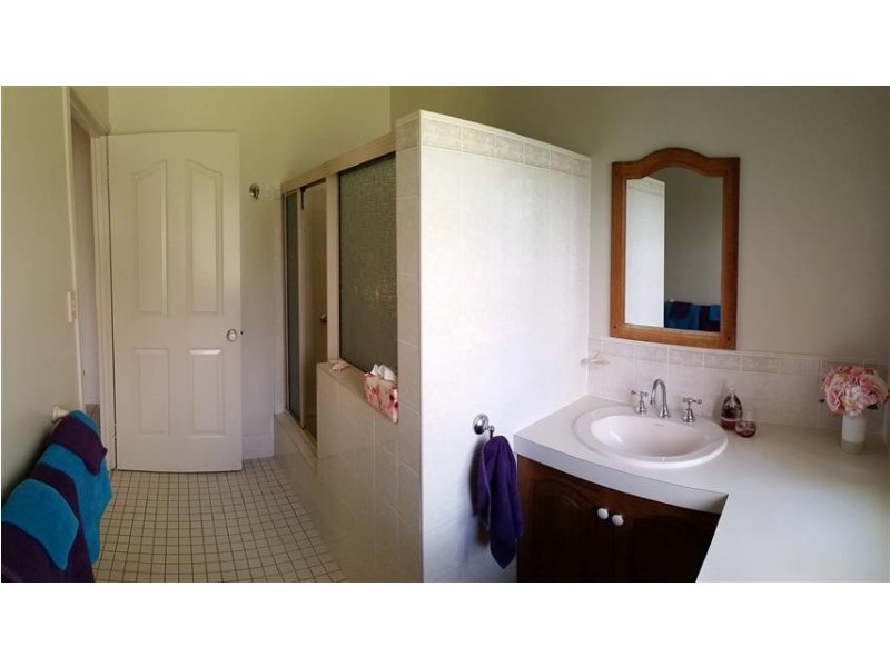 150 Barranjoey Drive, Sunshine Acres QLD 4655