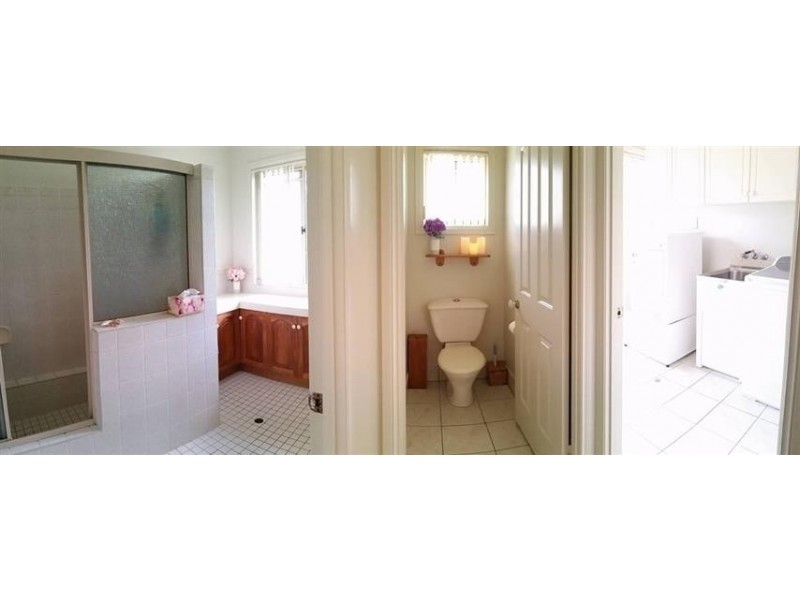 150 Barranjoey Drive, Sunshine Acres QLD 4655