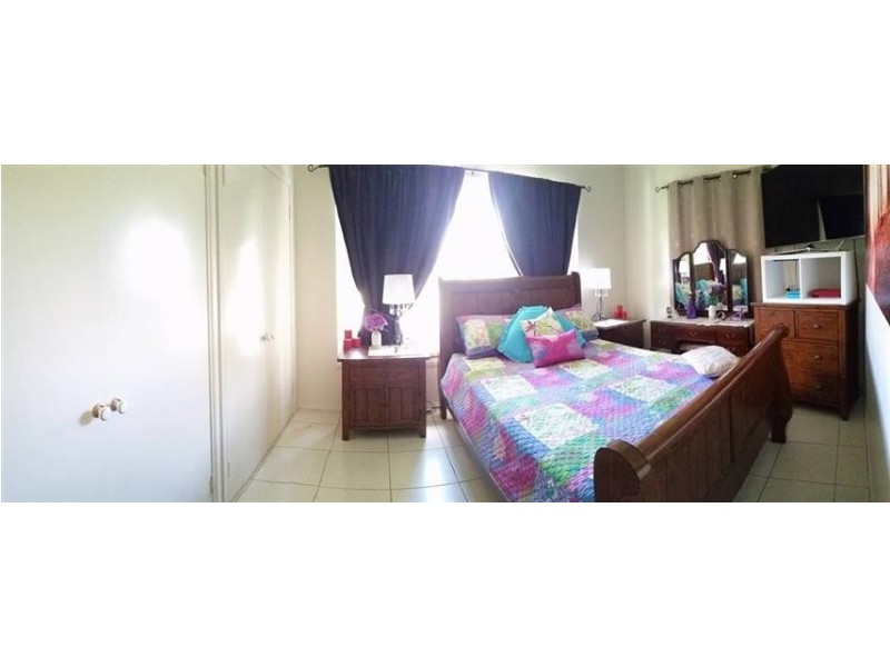 150 Barranjoey Drive, Sunshine Acres QLD 4655