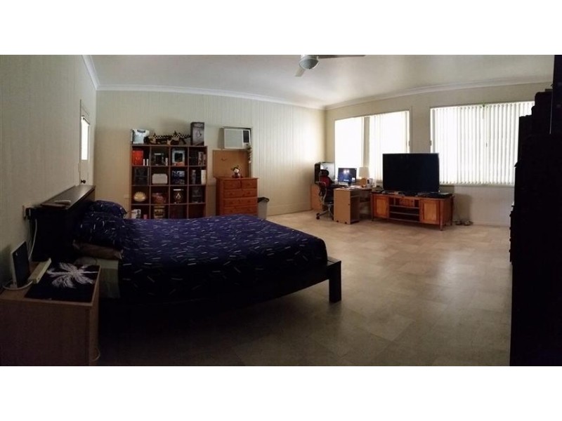 150 Barranjoey Drive, Sunshine Acres QLD 4655