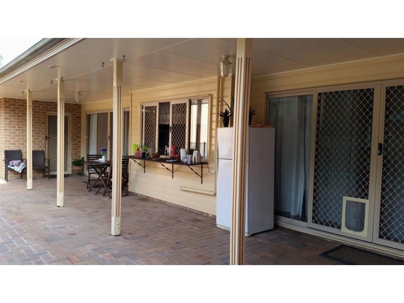 150 Barranjoey Drive, Sunshine Acres QLD 4655