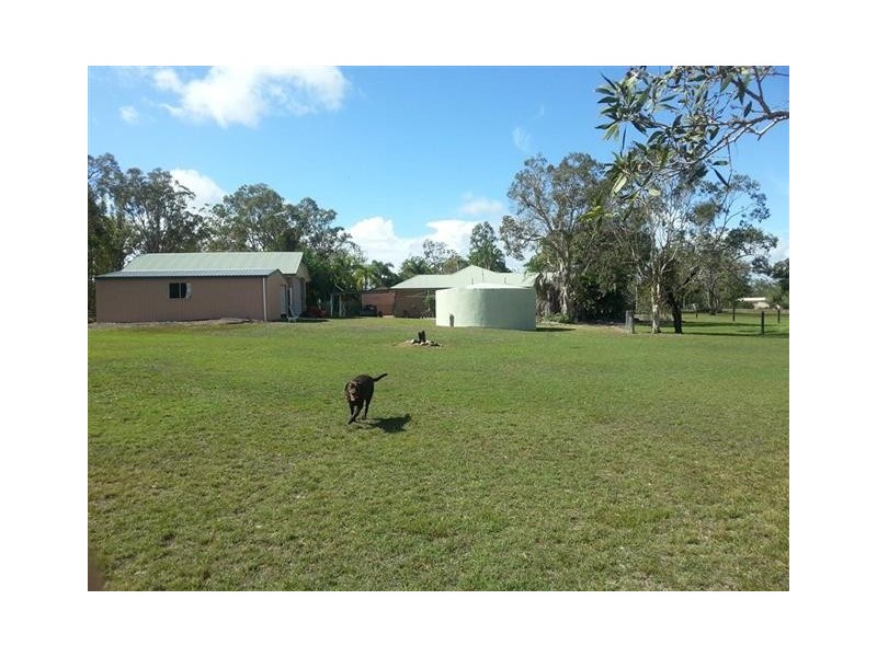 150 Barranjoey Drive, Sunshine Acres QLD 4655