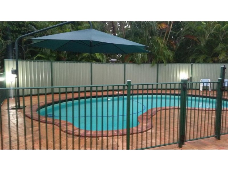 150 Barranjoey Drive, Sunshine Acres QLD 4655