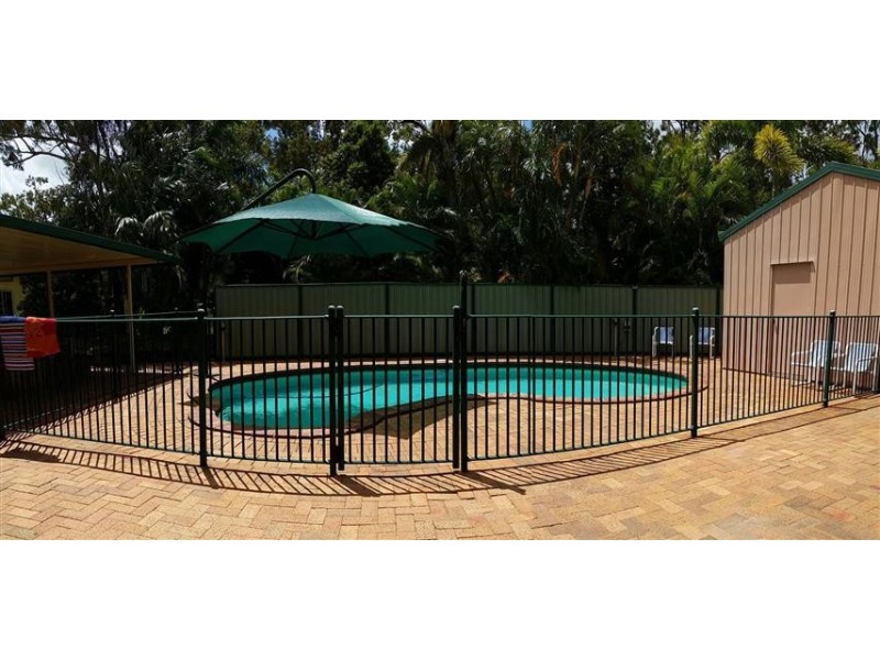 150 Barranjoey Drive, Sunshine Acres QLD 4655