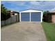 17 Harselaar Drive, Point Vernon QLD 4655