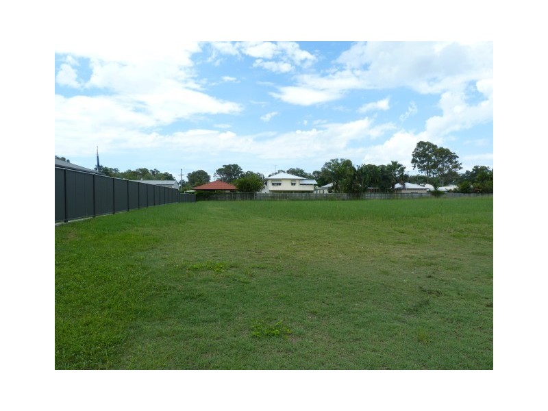 13 Pinnacle Court, Craignish QLD 4655