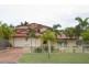 29 Royal Drive, Kawungan QLD 4655