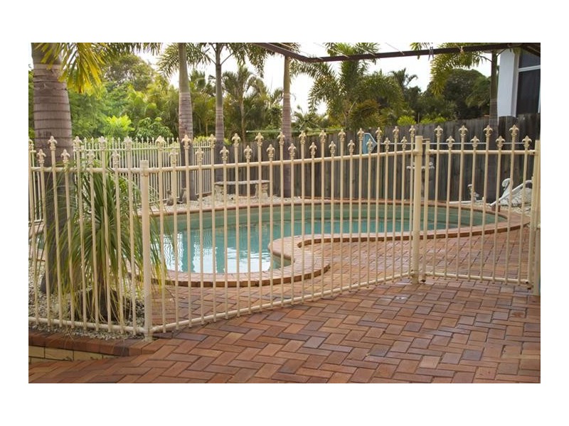 29 Royal Drive, Kawungan QLD 4655