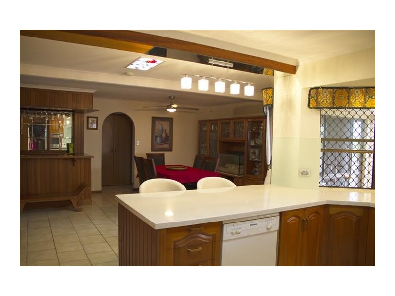 29 Royal Drive, Kawungan QLD 4655