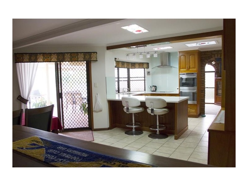 29 Royal Drive, Kawungan QLD 4655