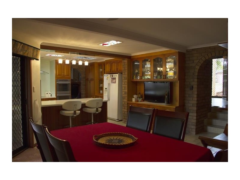 29 Royal Drive, Kawungan QLD 4655