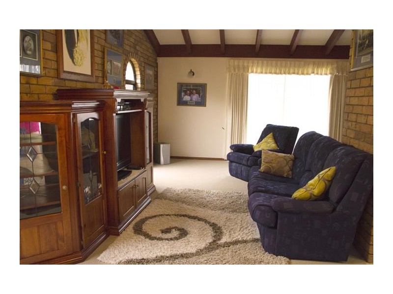 29 Royal Drive, Kawungan QLD 4655