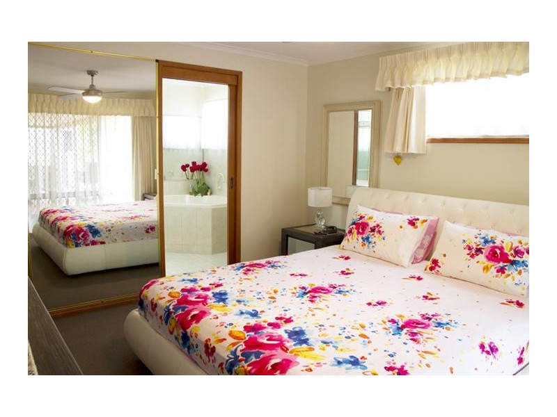 29 Royal Drive, Kawungan QLD 4655