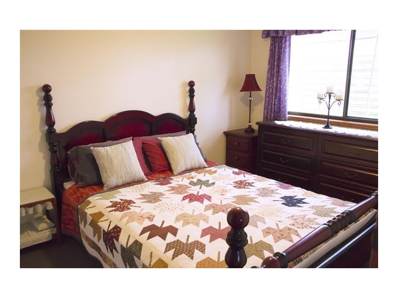 29 Royal Drive, Kawungan QLD 4655