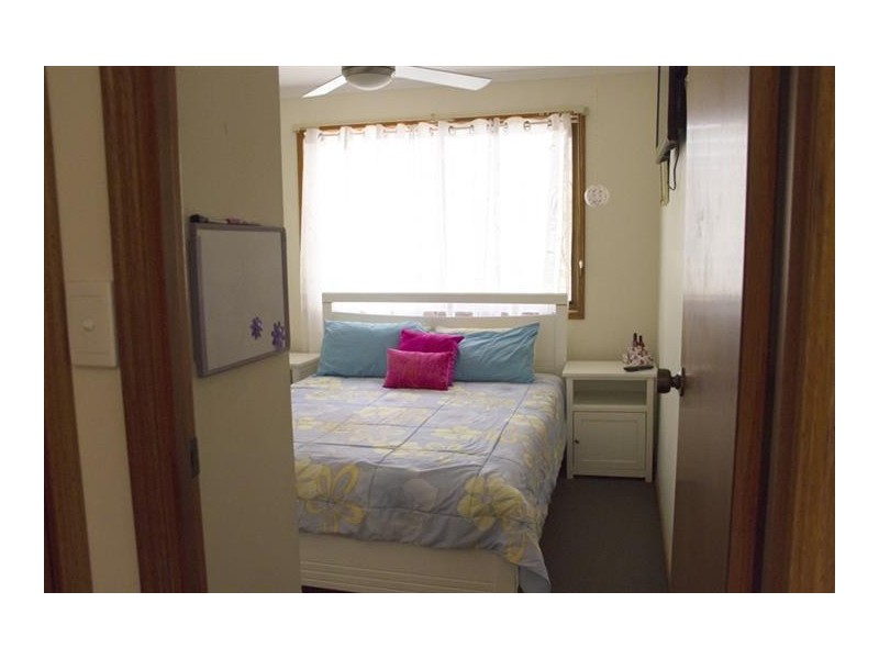 29 Royal Drive, Kawungan QLD 4655