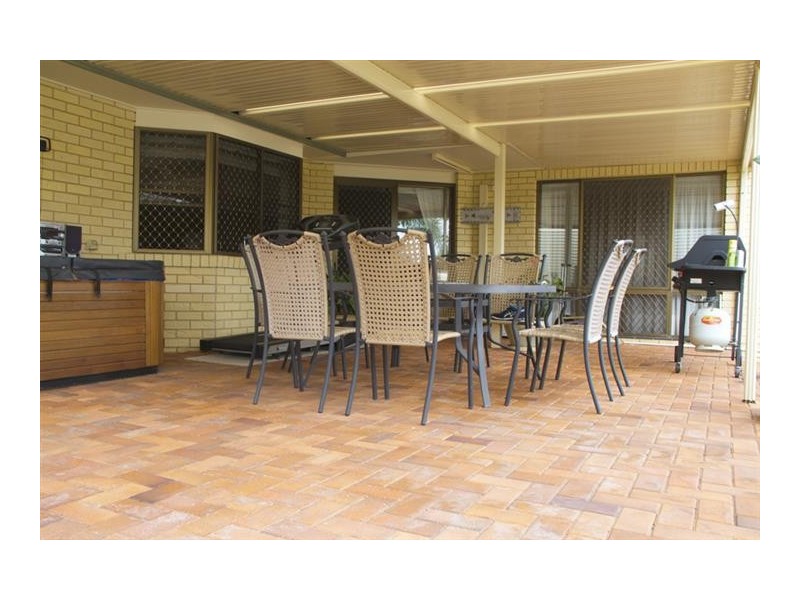 29 Royal Drive, Kawungan QLD 4655