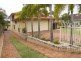 29 Royal Drive, Kawungan QLD 4655