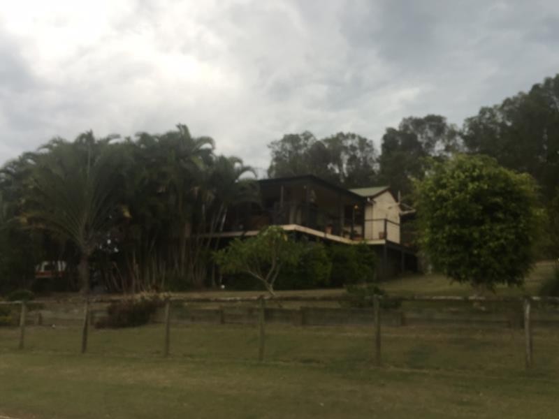 6-8 Parview Drive, Craignish QLD 4655