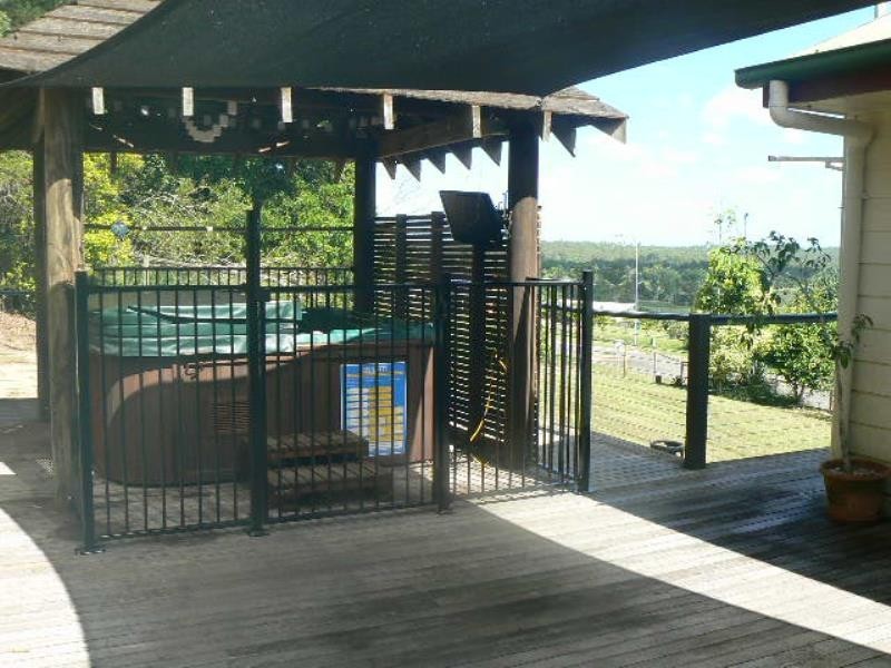 6-8 Parview Drive, Craignish QLD 4655