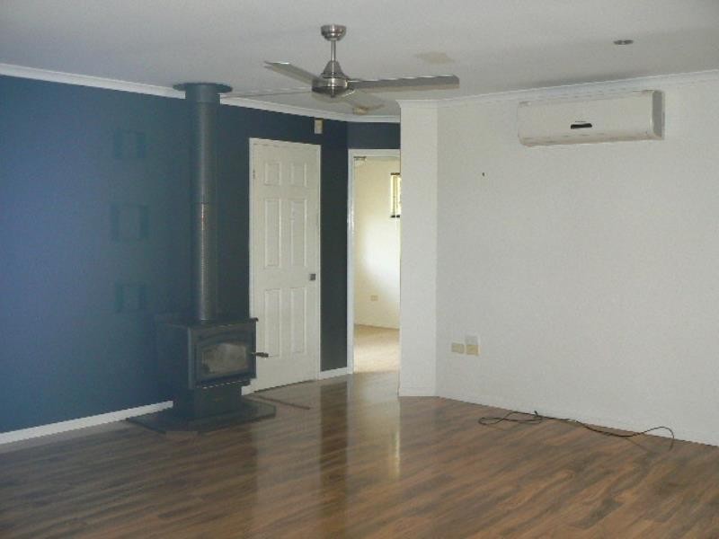 6-8 Parview Drive, Craignish QLD 4655