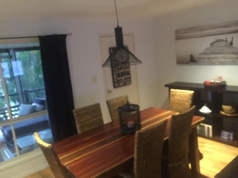 6-8 Parview Drive, Craignish QLD 4655