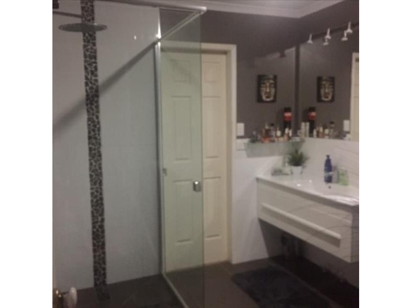 6-8 Parview Drive, Craignish QLD 4655