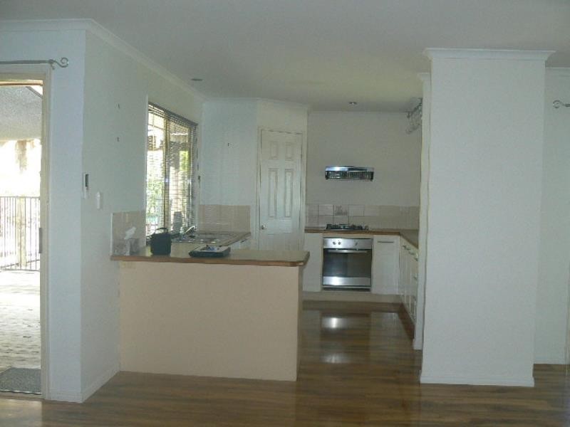 6-8 Parview Drive, Craignish QLD 4655