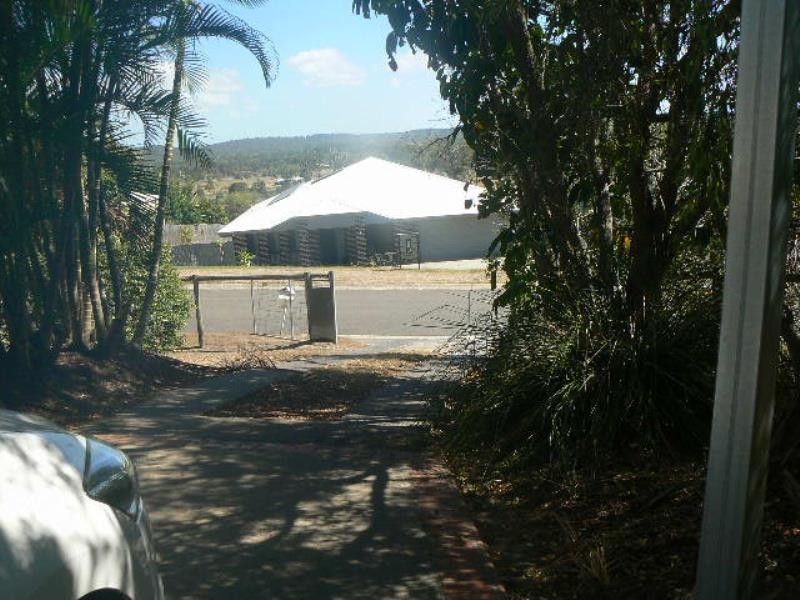 6-8 Parview Drive, Craignish QLD 4655