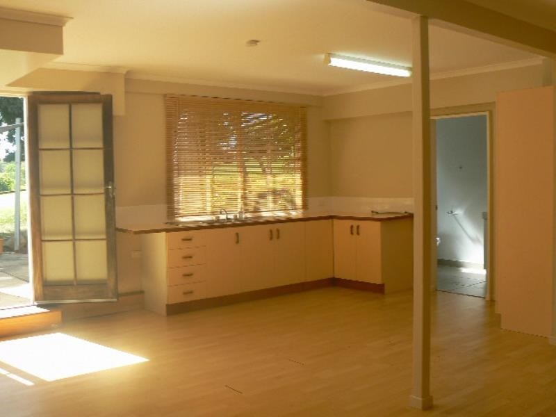 6-8 Parview Drive, Craignish QLD 4655