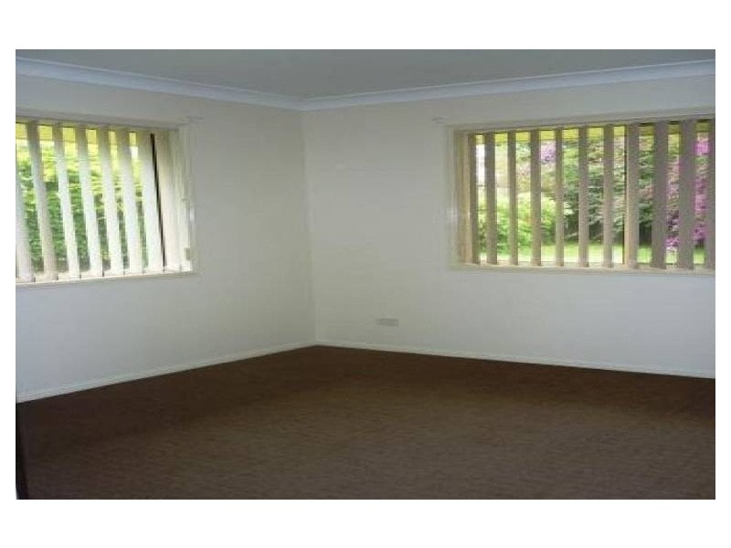 10 Gatakers Lane, Point Vernon QLD 4655