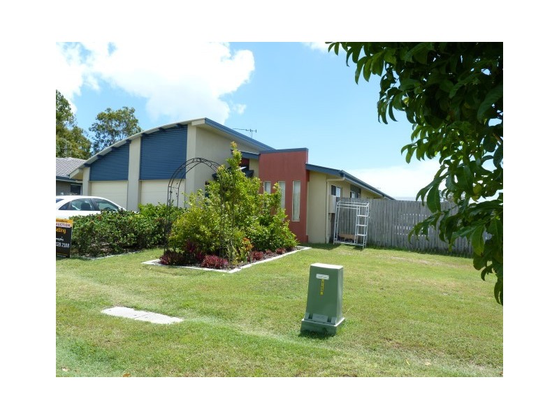 2 Memorial Street, Toogoom QLD 4655