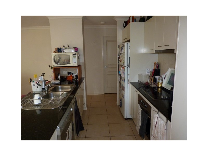 2 Memorial Street, Toogoom QLD 4655