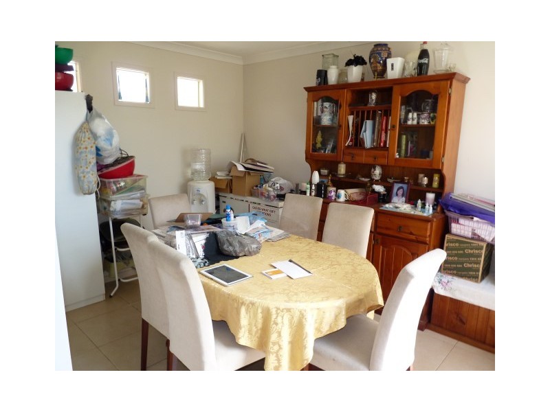 2 Memorial Street, Toogoom QLD 4655