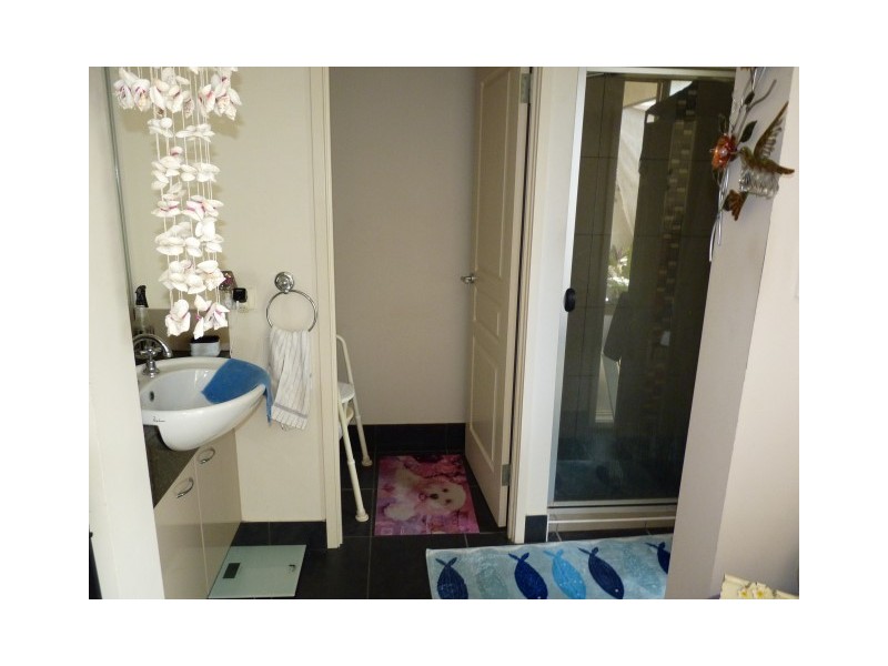 2 Memorial Street, Toogoom QLD 4655