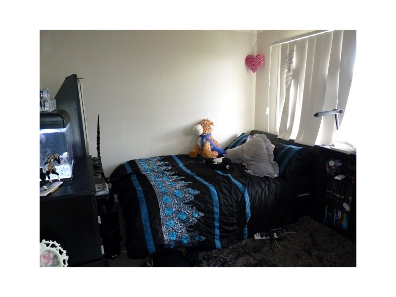 2 Memorial Street, Toogoom QLD 4655