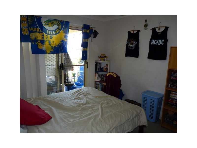 2 Memorial Street, Toogoom QLD 4655