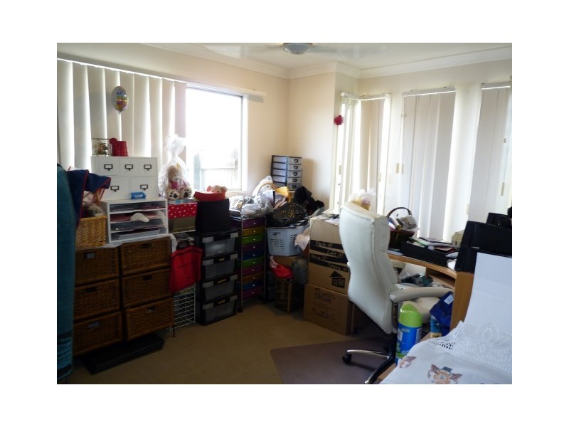 2 Memorial Street, Toogoom QLD 4655