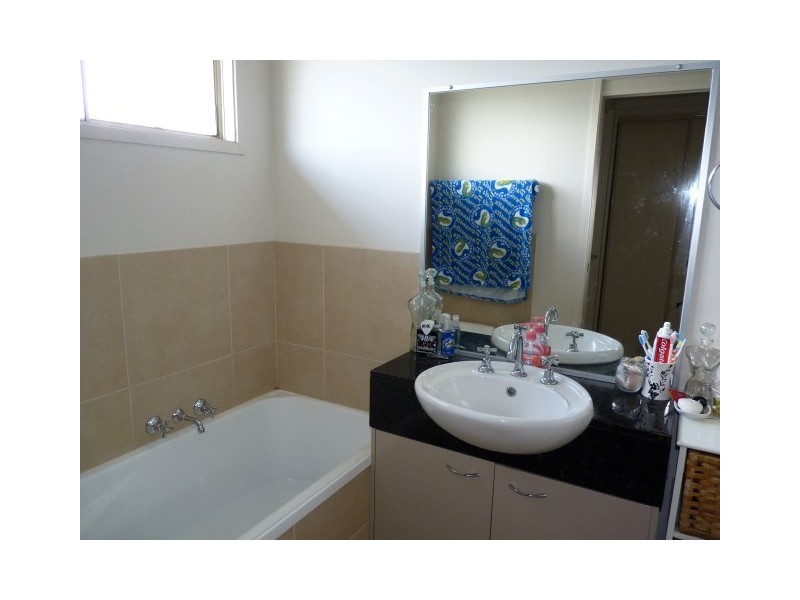 2 Memorial Street, Toogoom QLD 4655