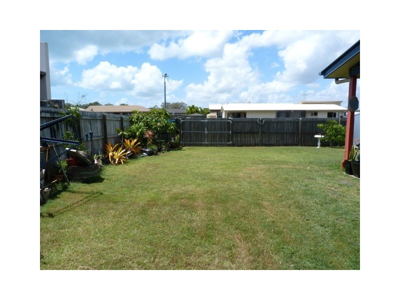 2 Memorial Street, Toogoom QLD 4655