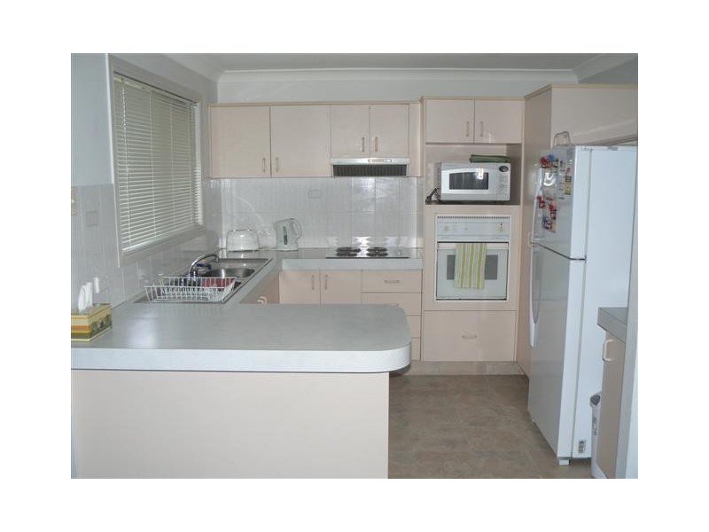 9/178 Torquay Road, Scarness QLD 4655