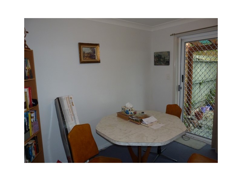 9/178 Torquay Road, Scarness QLD 4655