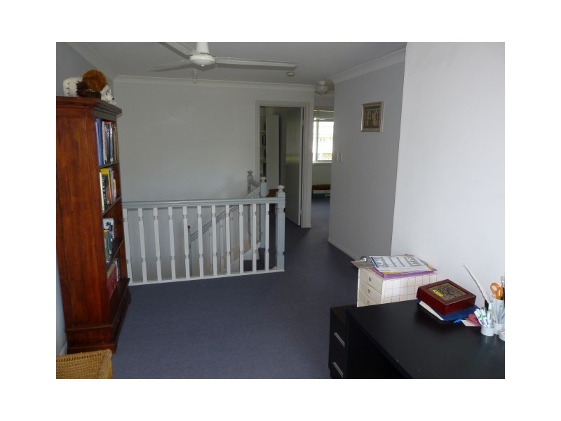 9/178 Torquay Road, Scarness QLD 4655