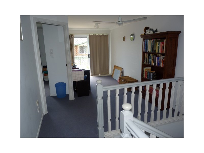 9/178 Torquay Road, Scarness QLD 4655