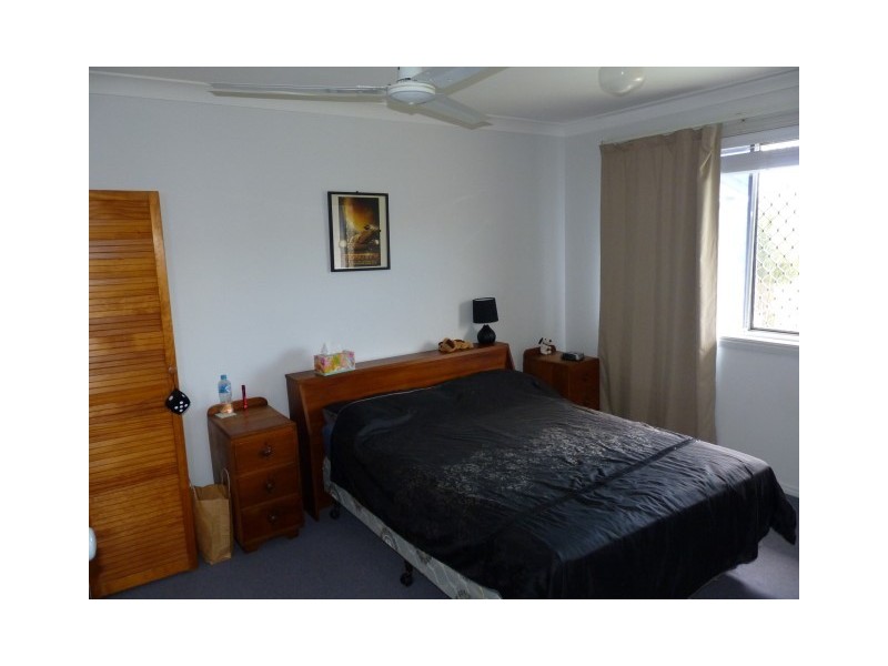 9/178 Torquay Road, Scarness QLD 4655