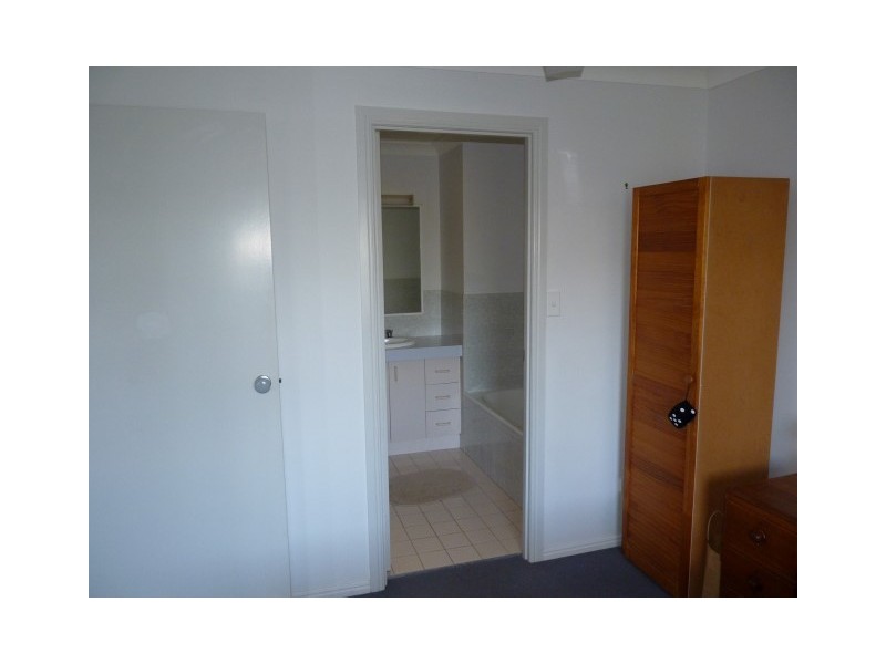 9/178 Torquay Road, Scarness QLD 4655